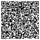 QR code with Dune Crest Inc contacts