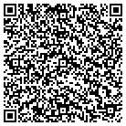QR code with Enjoyable Charters contacts