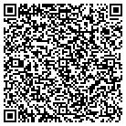 QR code with Johnson Properties Inc contacts