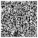 QR code with Neburdor Inc contacts