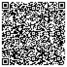 QR code with Railing & Gate Systems contacts