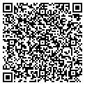 QR code with Acosta contacts