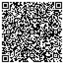 QR code with Benefits Direct contacts