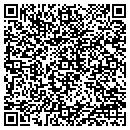 QR code with Northern Pacific Food Brokers contacts