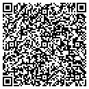 QR code with Odom Corp contacts