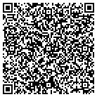 QR code with Pierce Cartwright CO contacts