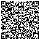 QR code with Regal Foods contacts