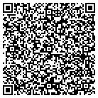 QR code with Sales Corp of Alaska contacts
