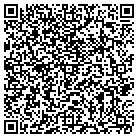 QR code with Superior Food Brokers contacts
