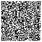 QR code with Skip's Plumbing & Repair Service contacts