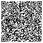QR code with Salvation Army Womens Shelter contacts