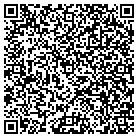 QR code with Acosta Sales & Marketing contacts