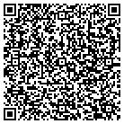 QR code with Acosta Sales & Marketing contacts