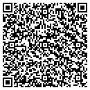 QR code with Alatrade Foods contacts