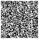 QR code with Complete Foodservice Solutions Of The Midsouth L L C contacts