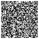 QR code with Food Service Marketing Inc contacts