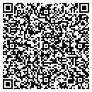 QR code with Food Talk contacts
