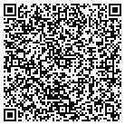 QR code with Fresh Mark Incorporated contacts