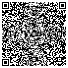 QR code with Global Performance Group contacts