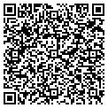 QR code with Gray & CO contacts