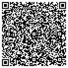 QR code with Harrod & Hensley Tomato CO contacts