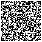 QR code with Loaves & Fishes Food Bank Inc contacts