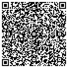 QR code with Amexport Shipping Corporation contacts