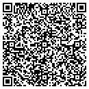 QR code with Knl Holdings LLC contacts