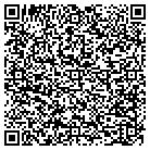 QR code with Colonial Bank Residential Mrtg contacts