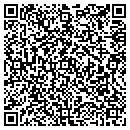 QR code with Thomas H Edelblute contacts