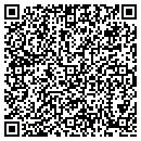QR code with Lawnmowers R Us contacts