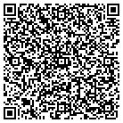 QR code with Florida State Univ Sch Dist contacts
