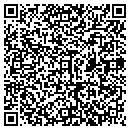 QR code with Automobill's Inc contacts