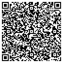 QR code with Arrow Termite Inc contacts