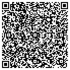 QR code with Have Table Will Travel contacts