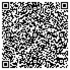 QR code with Assoc Builders & Contract contacts