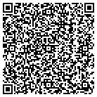 QR code with Gold Coast Freightways contacts