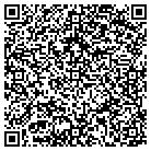 QR code with Telly's Auto Repair & Service contacts