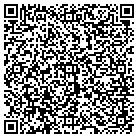 QR code with Marconi Search Consultants contacts