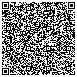 QR code with Action Brokerage Consultants, Inc contacts