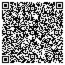 QR code with Ad Maiora LLC contacts
