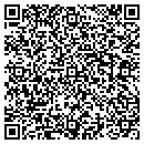 QR code with Clay Electric Co-Op contacts