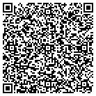 QR code with Agripack International Inc contacts