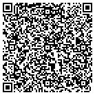 QR code with All American Food Brokerage contacts