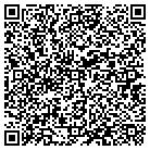 QR code with Allen & Gleason Confectionery contacts