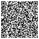 QR code with All Food Brokers Inc contacts