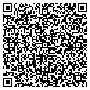 QR code with Alliant Foodservice contacts