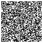 QR code with Sky Link Travel Inc contacts