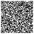 QR code with First Class Auto Bdy Melbourne contacts