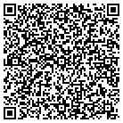 QR code with Blue Ridge Stables Inc contacts